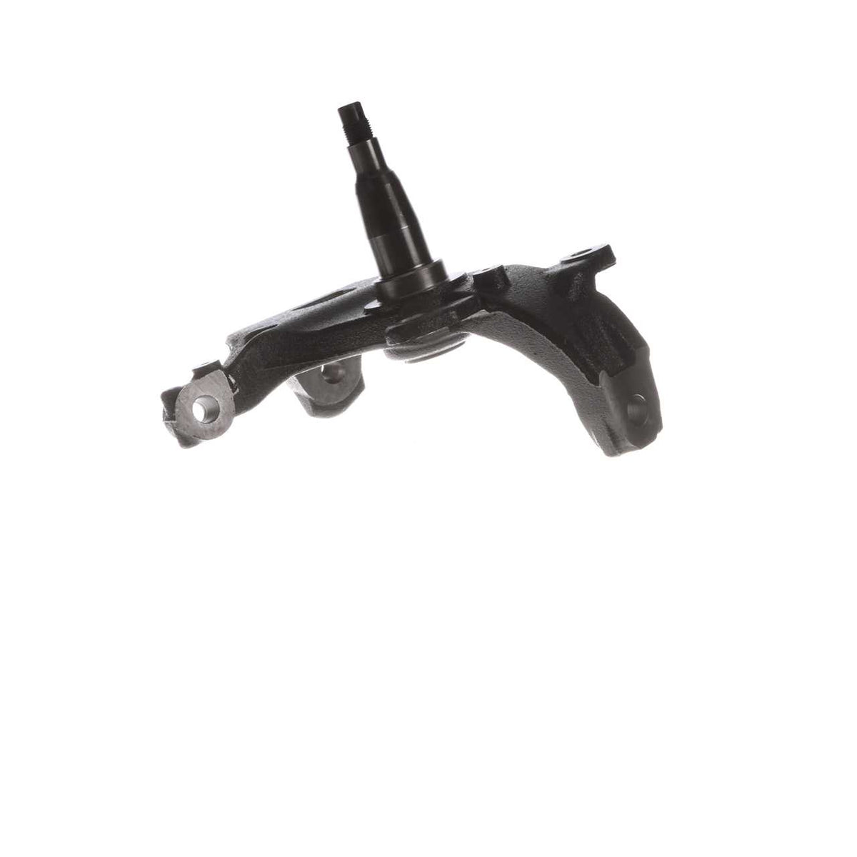 Dorman 698-196 Knuckle 1997-2004 Ford F-150 - view 7