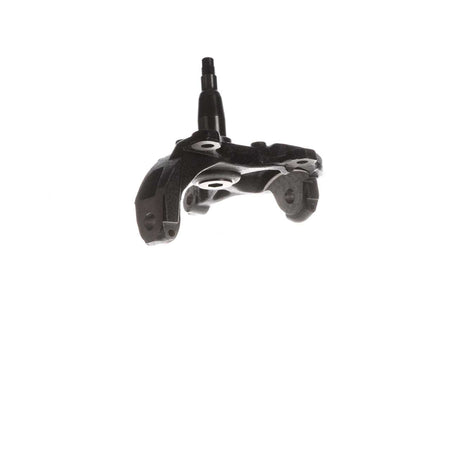 Dorman 698-196 Knuckle 1997-2004 Ford F-150 - view 8