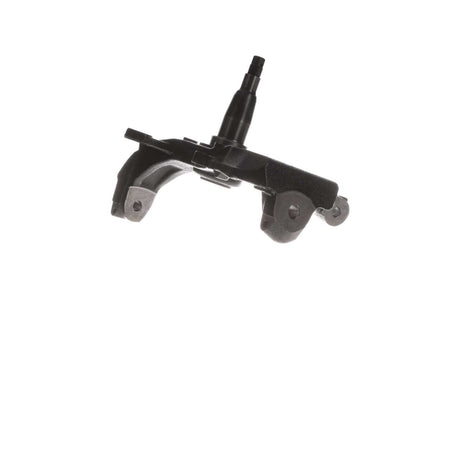 Dorman 698-196 Knuckle 1997-2004 Ford F-150 - view 9