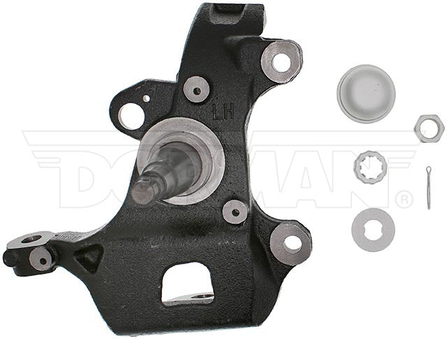 Dorman 698-197 Knuckle 1997-2004 Ford F-150 - view 2