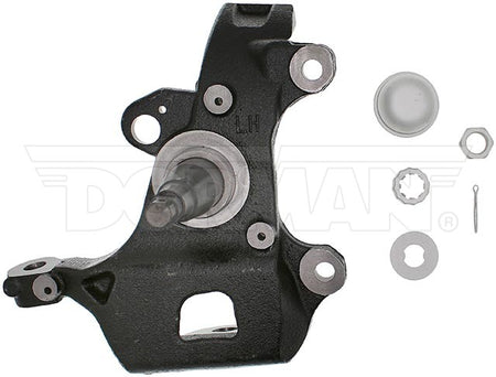 Dorman 698-197 Knuckle 1997-2004 Ford F-150 - view 2