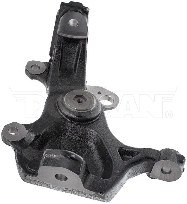 Dorman 698-197 Knuckle 1997-2004 Ford F-150 - view 3