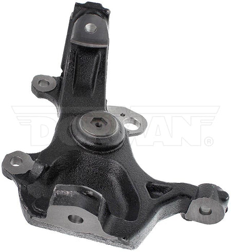 Dorman 698-197 Knuckle 1997-2004 Ford F-150 - view 3