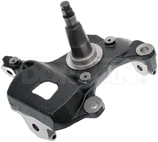 Dorman 698-197 Knuckle 1997-2004 Ford F-150 - view 4