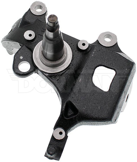 Dorman 698-197 Knuckle 1997-2004 Ford F-150 - view 1