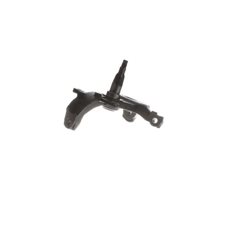 Dorman 698-197 Knuckle 1997-2004 Ford F-150 - view 6
