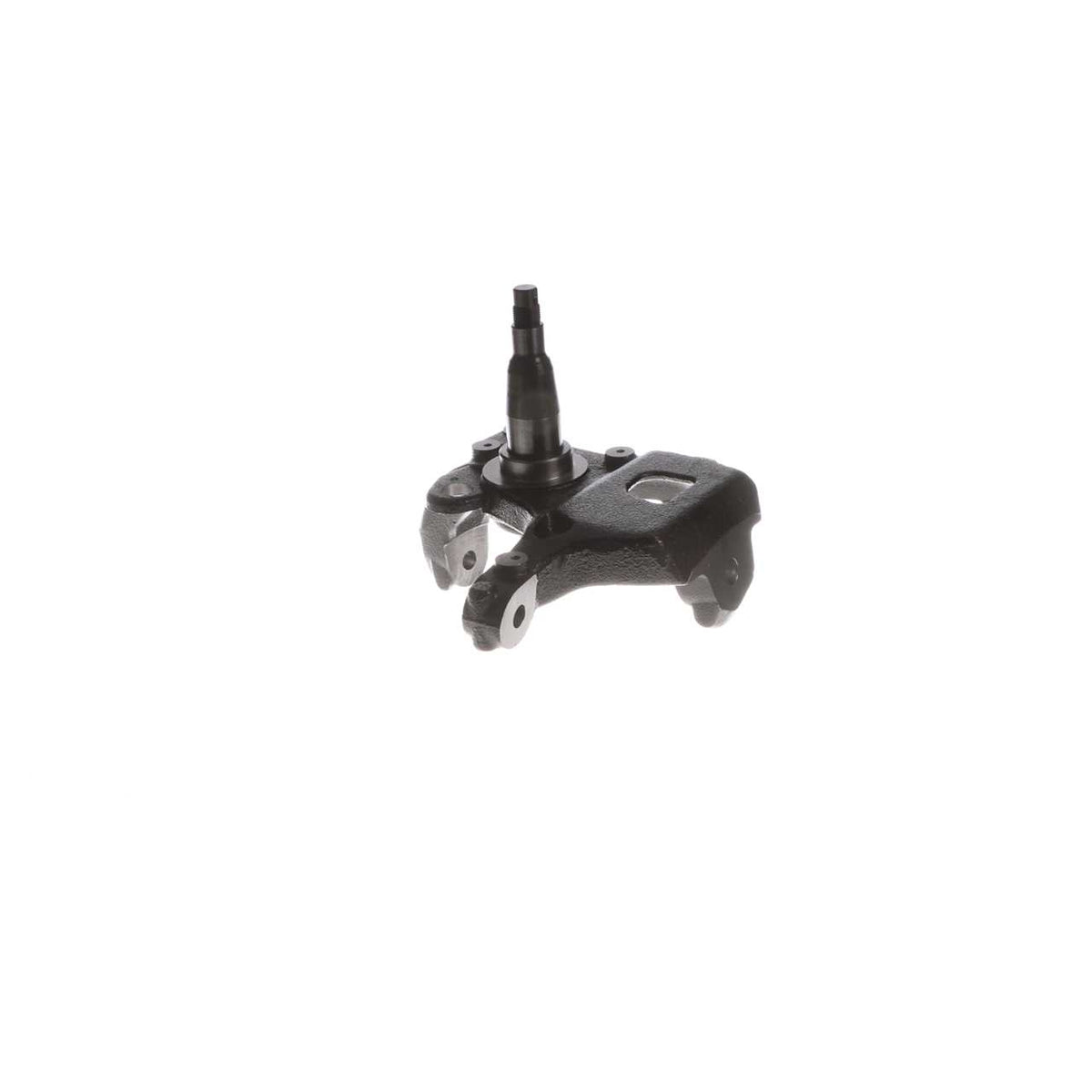Dorman 698-197 Knuckle 1997-2004 Ford F-150 - view 7
