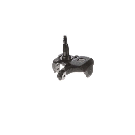 Dorman 698-197 Knuckle 1997-2004 Ford F-150 - view 7