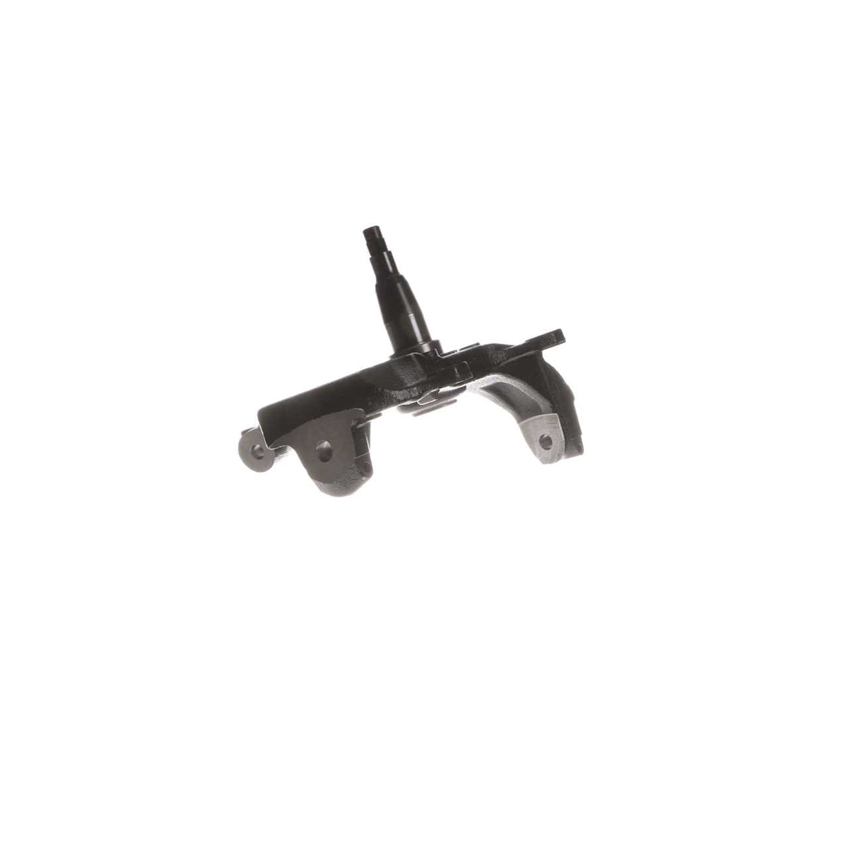 Dorman 698-197 Knuckle 1997-2004 Ford F-150 - view 8