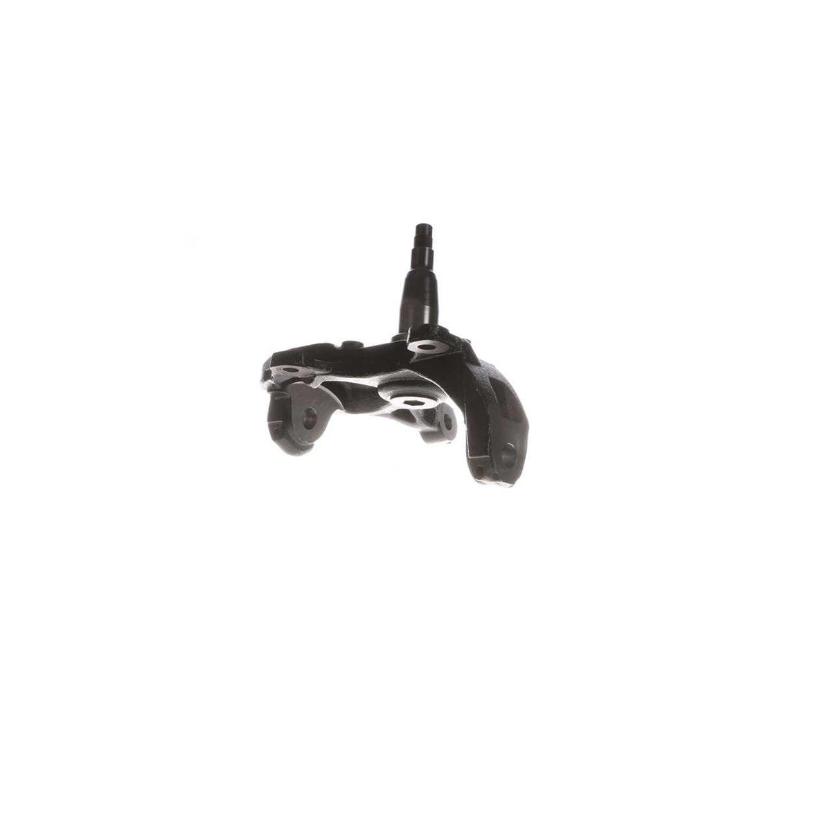 Dorman 698-197 Knuckle 1997-2004 Ford F-150 - view 9