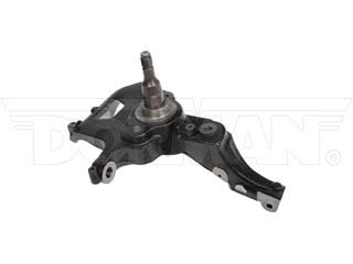 Dorman 698-198 Steering - Knuckle