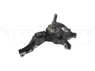 Dorman 698-199 Steering - Knuckle