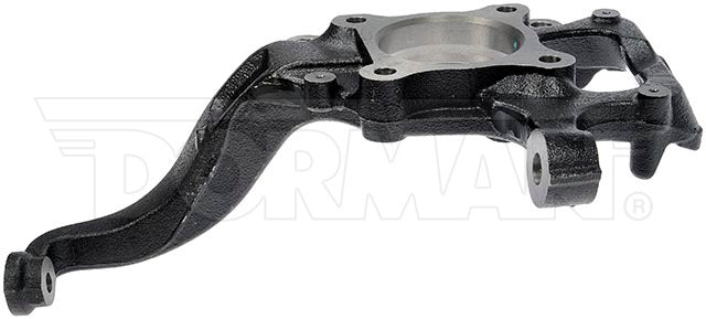 Dorman 698-205 Knuckle 2010-2014 Ford F-150 - view 2