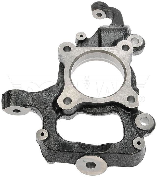 Dorman 698-205 Knuckle 2010-2014 Ford F-150 - view 3