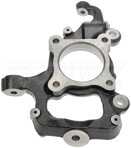 Dorman 698-205 Knuckle 2010-2014 Ford F-150 - view 3