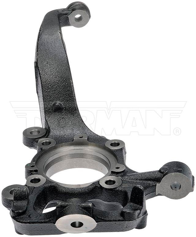 Dorman 698-205 Knuckle 2010-2014 Ford F-150 - view 4