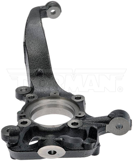 Dorman 698-205 Knuckle 2010-2014 Ford F-150 - view 4