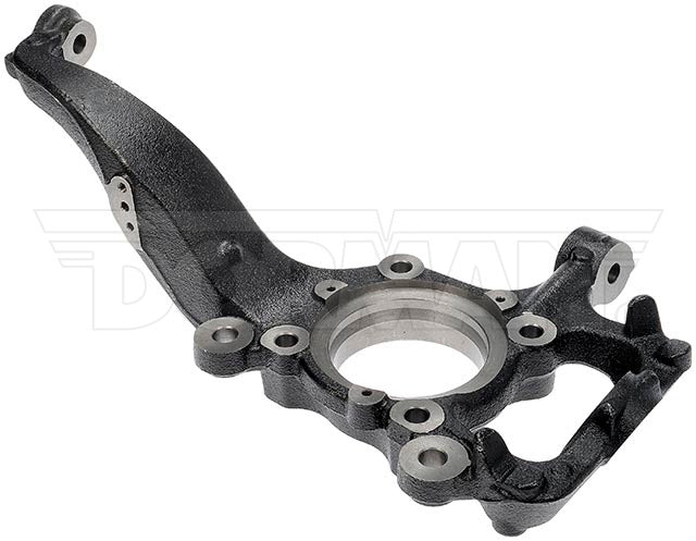 Dorman 698-205 Knuckle 2010-2014 Ford F-150 - view 1