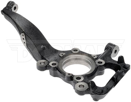 Dorman 698-205 Knuckle 2010-2014 Ford F-150 - view 1