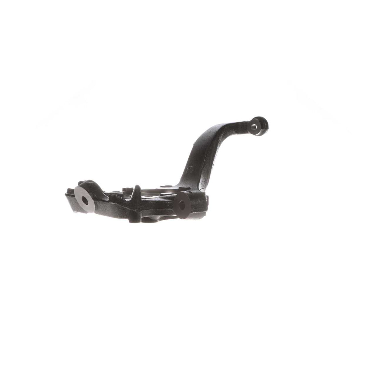 Dorman 698-205 Knuckle 2010-2014 Ford F-150 - view 5