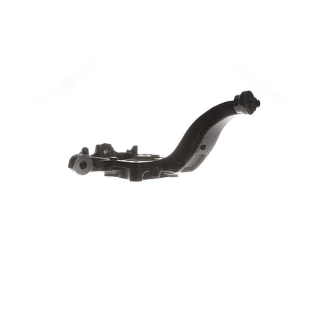 Dorman 698-205 Knuckle 2010-2014 Ford F-150 - view 6
