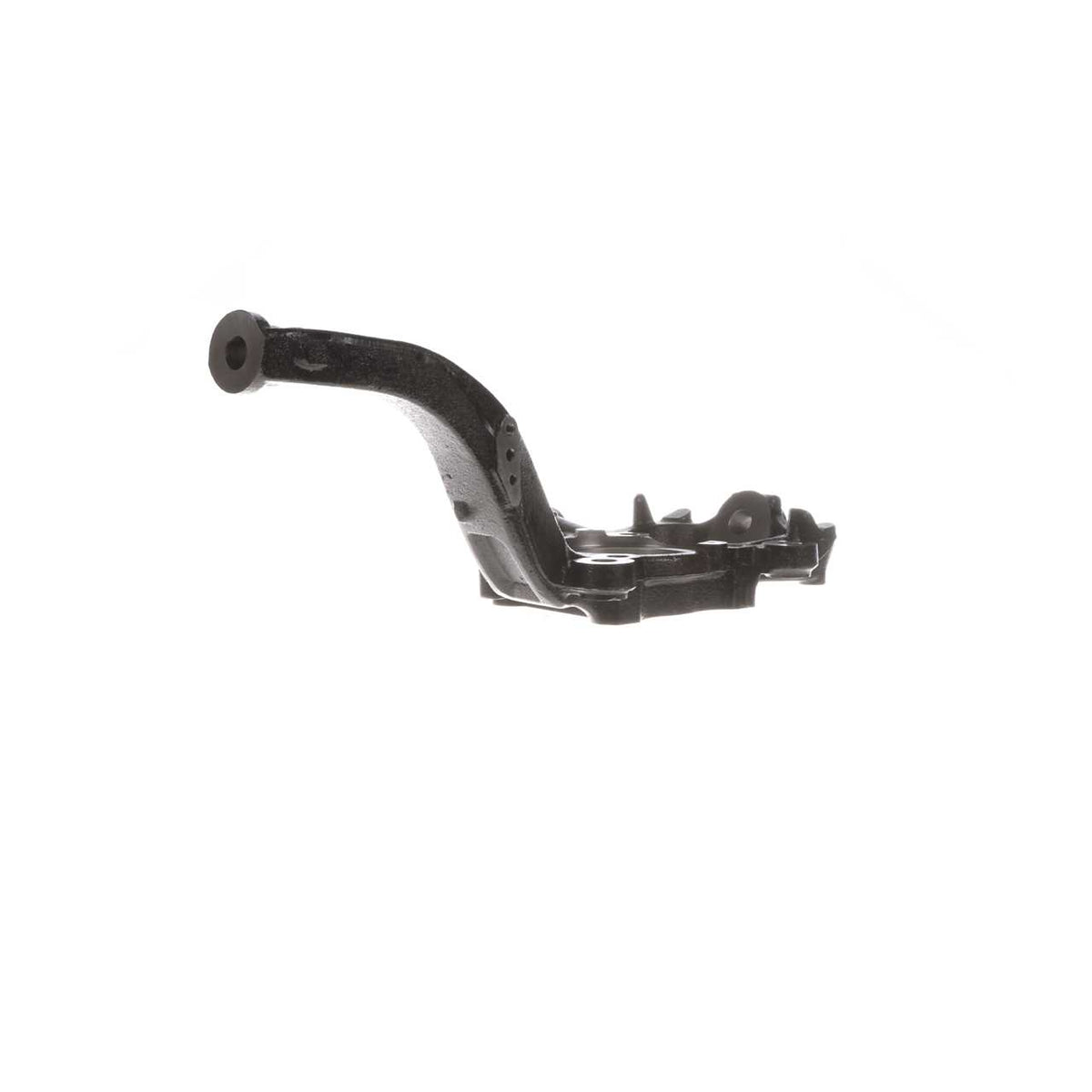 Dorman 698-205 Knuckle 2010-2014 Ford F-150 - view 7