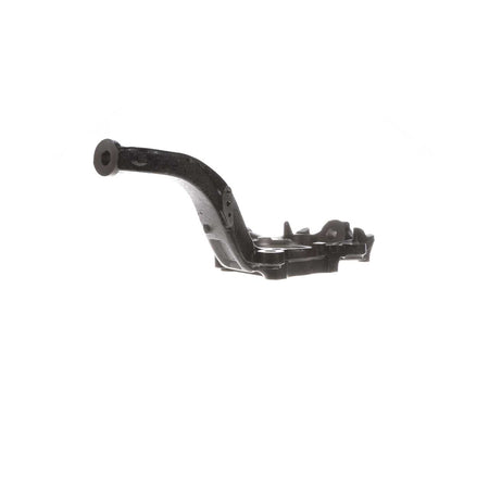 Dorman 698-205 Knuckle 2010-2014 Ford F-150 - view 7