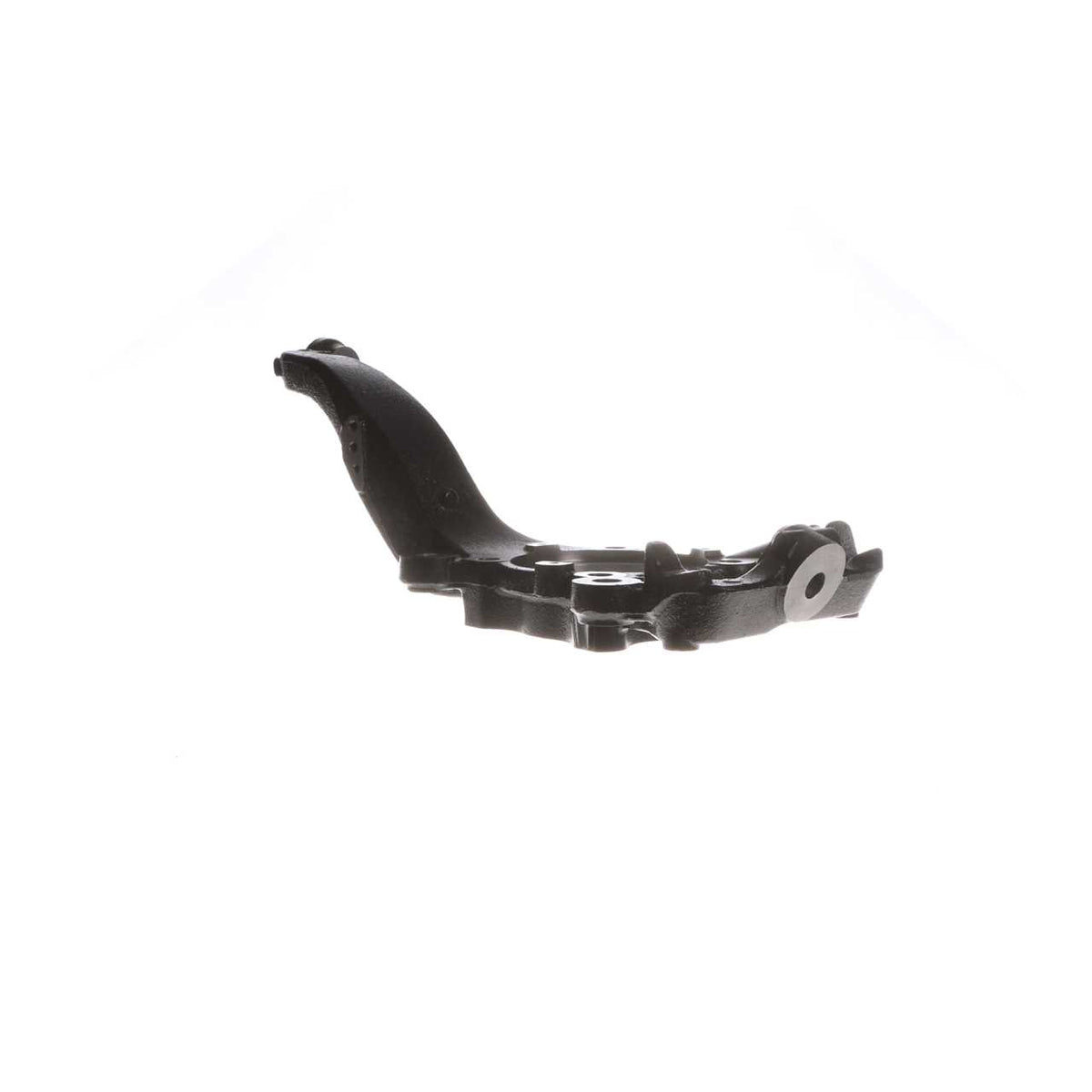 Dorman 698-205 Knuckle 2010-2014 Ford F-150 - view 8