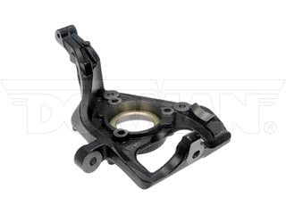 Dorman 698-206 Steering - Knuckle