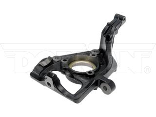 Dorman 698-207 Steering - Knuckle