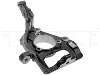 Dorman 698-208 Steering - Knuckle