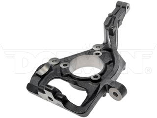 Dorman 698-209 Steering - Knuckle