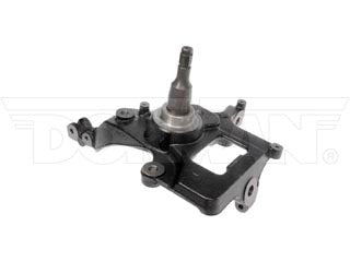 Dorman 698-210 Steering - Knuckle