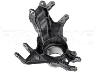Dorman 698-212 Suspension - Knuckle
