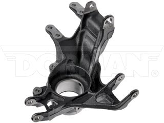 Dorman 698-213 Suspension - Knuckle