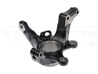 Dorman 698-215 Steering - Knuckle