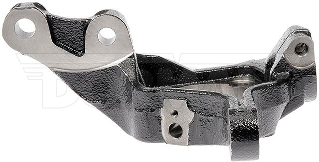 Dorman 698-220 Knuckle 2005-2014 Subaru Impreza - view 2