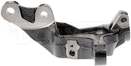 Dorman 698-220 Knuckle 2005-2014 Subaru Impreza - view 2