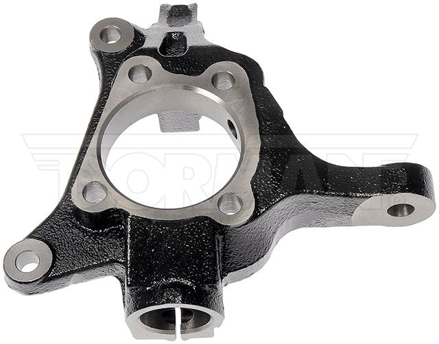 Dorman 698-220 Knuckle 2005-2014 Subaru Impreza - view 3