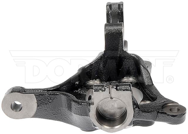 Dorman 698-220 Knuckle 2005-2014 Subaru Impreza - view 4