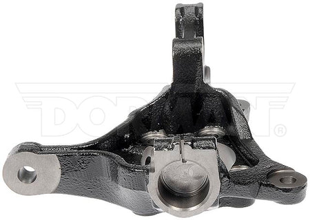 Dorman 698-220 Knuckle 2005-2014 Subaru Impreza - view 4