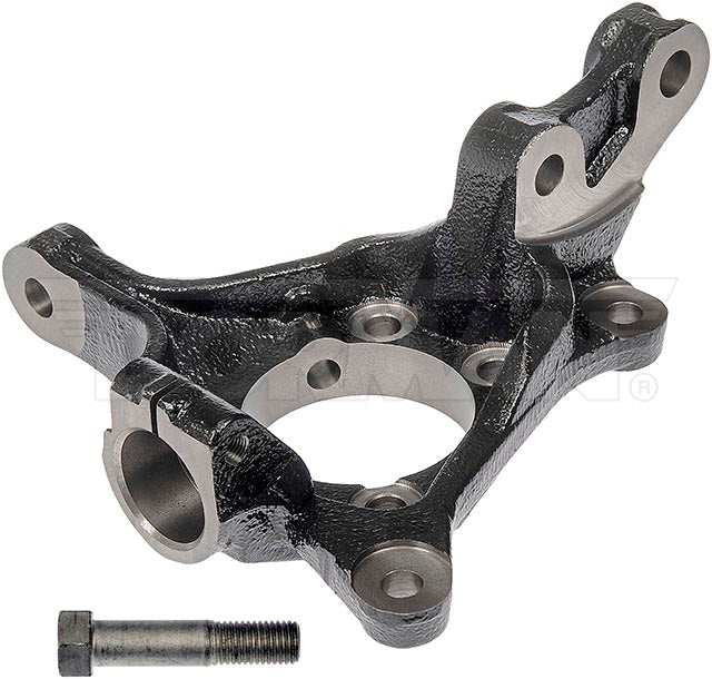 Dorman 698-220 Knuckle 2005-2014 Subaru Impreza - view 1