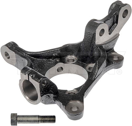 Dorman 698-220 Knuckle 2005-2014 Subaru Impreza - view 1