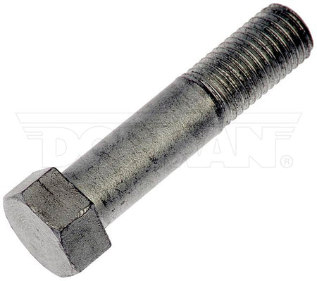 Dorman 698-220 Knuckle 2005-2014 Subaru Impreza - view 5