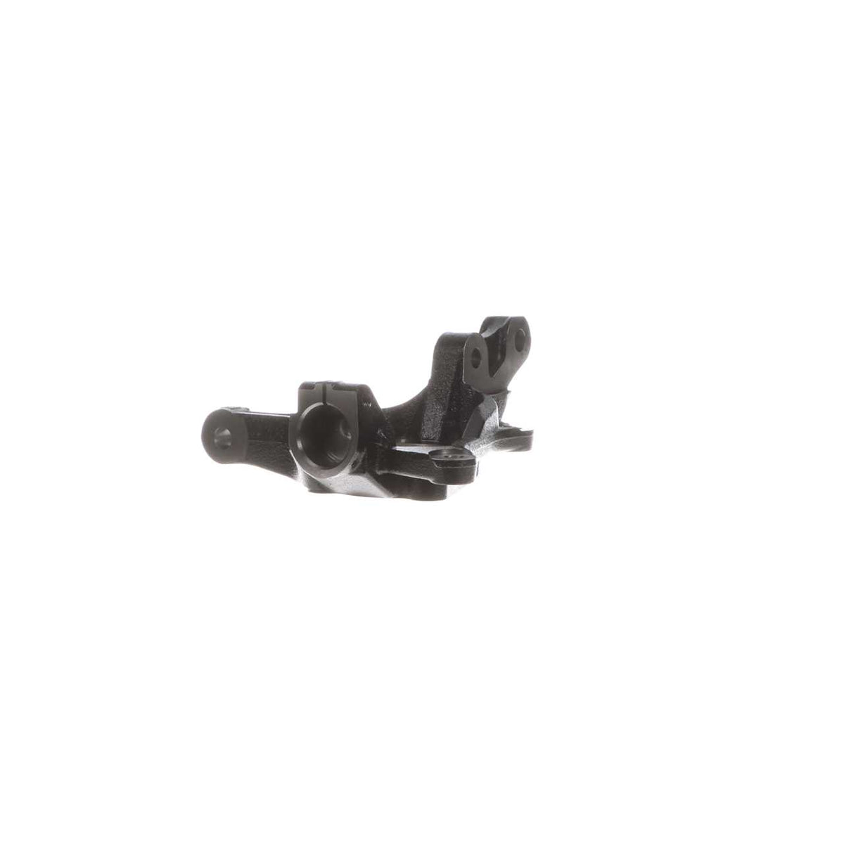 Dorman 698-220 Knuckle 2005-2014 Subaru Impreza - view 6