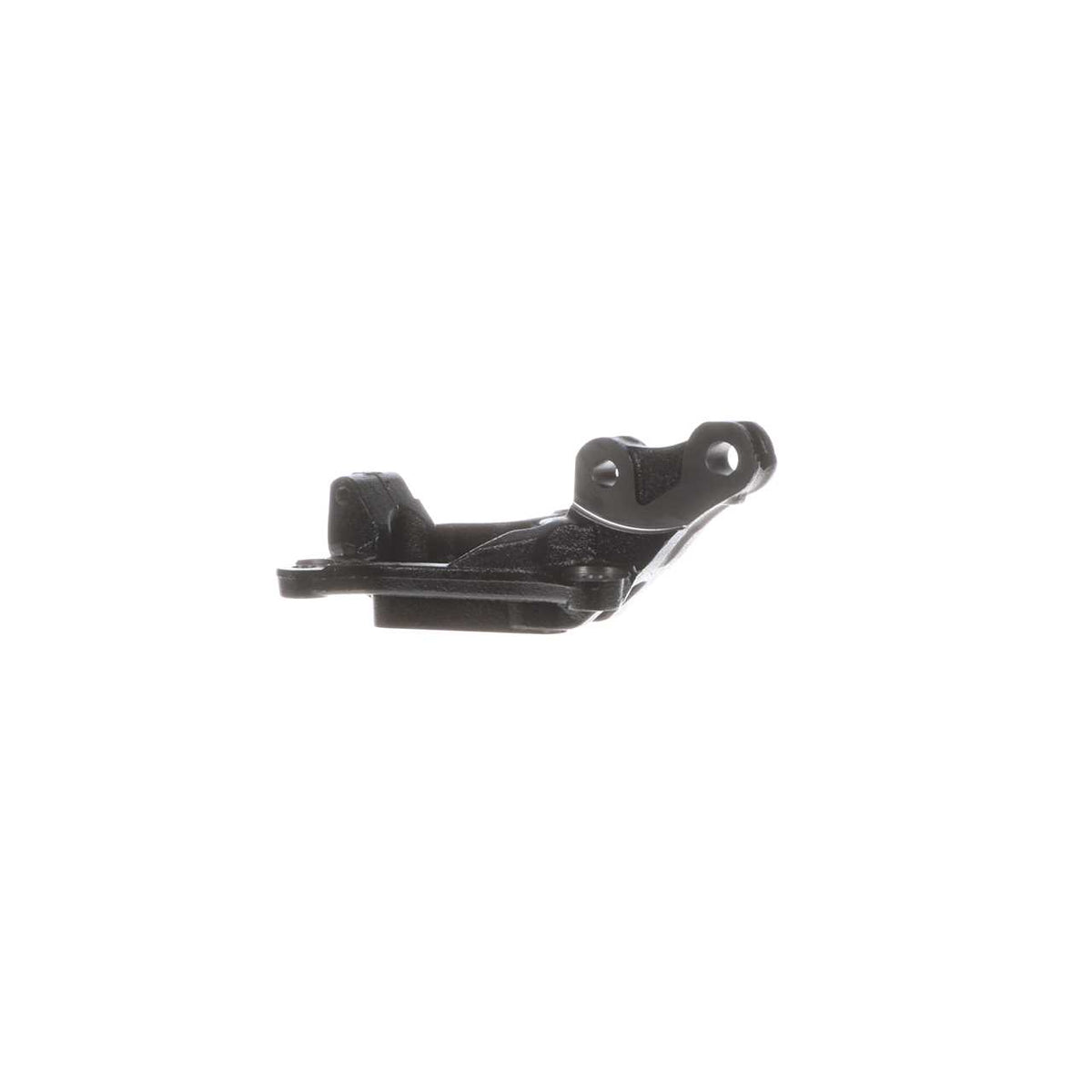 Dorman 698-220 Knuckle 2005-2014 Subaru Impreza - view 7