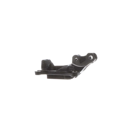 Dorman 698-220 Knuckle 2005-2014 Subaru Impreza - view 7