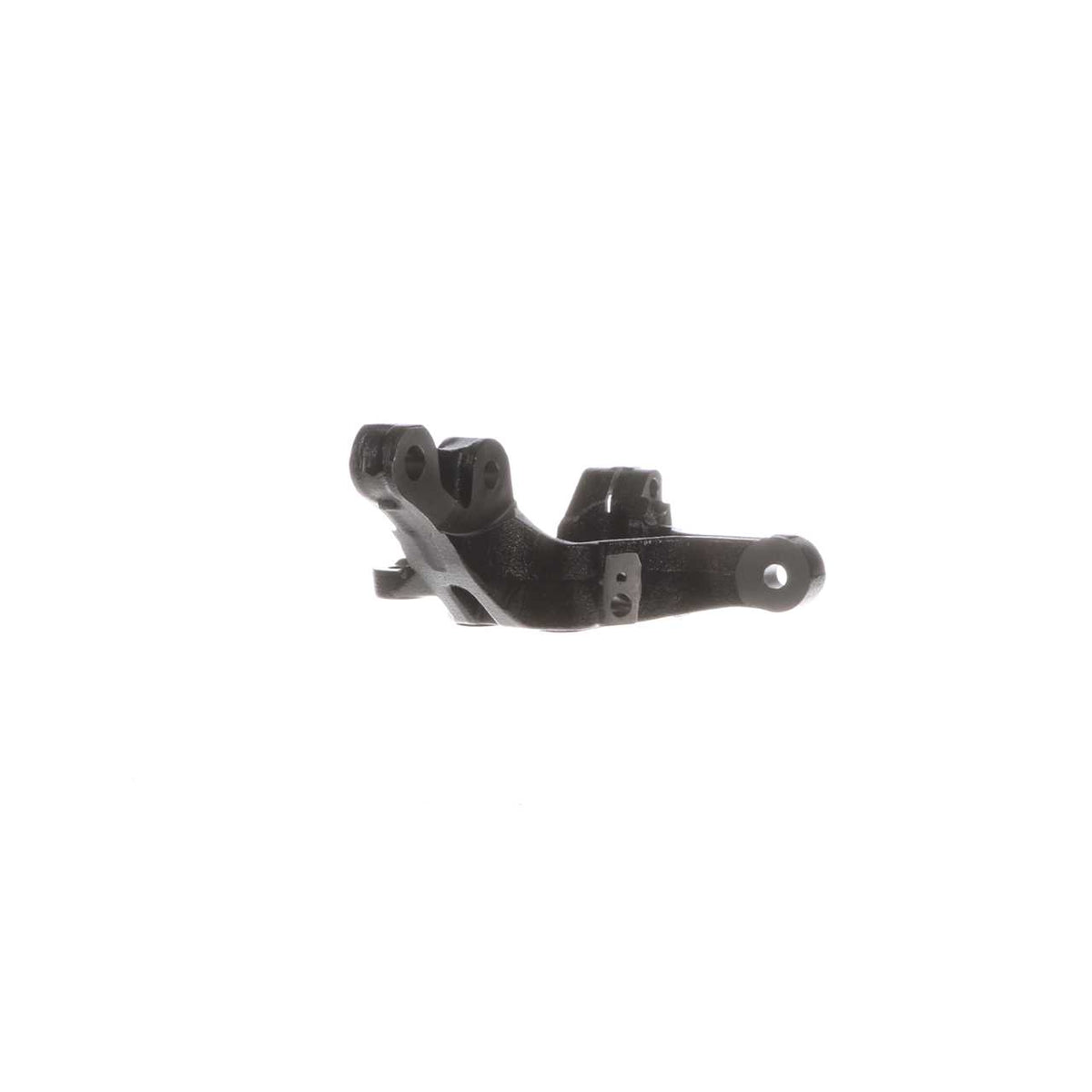 Dorman 698-220 Knuckle 2005-2014 Subaru Impreza - view 8