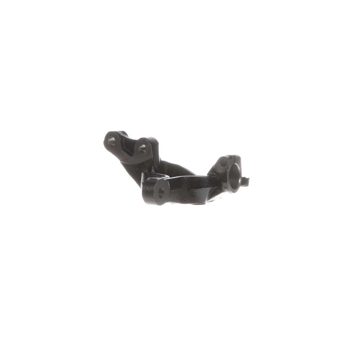 Dorman 698-220 Knuckle 2005-2014 Subaru Impreza - view 9