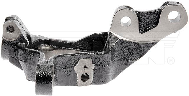 Dorman 698-221 Knuckle 2005-2014 Subaru Impreza - view 2